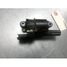 103J019 Ignition Coil Igniter For 10-14 GMC Yukon XL 1500 Denali 6.2